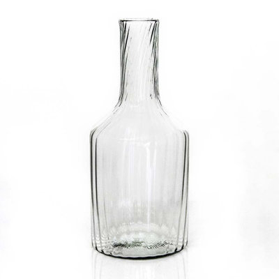 OPTIC JUG 1200ML