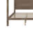Aaditya Canopy Bed-878821892-878821893
