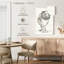 Brampt Modern Farmhouse XI-108398097