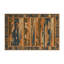 Tapis intérieur et extérieur ArtDeco-999061877