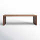 Carson Coffee Table
