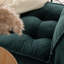 Allinson 65cm Upholstered Futon-1370304172