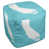 Bleu sarcelle