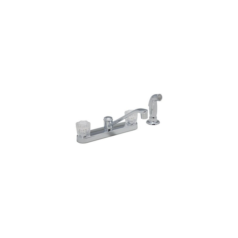 Robinet de cuisine Proflo