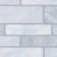 30cm x 30cm Wallpaper Tile-1998640850