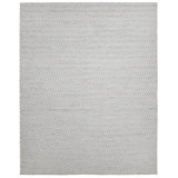 Chatham Area Rug
