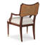 Powers Armchair