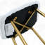 Chaise simple - ensemble de 4-180823975