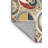 Lively Spin Rug-94476005