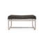 Walter Lamb Outdoor Ottoman-229560602