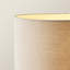 Bultema 145.5cm Traditional Floor Lamp-685196867