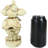 Delsen Fantasy & Sci-Fi Figurines & Sculptures