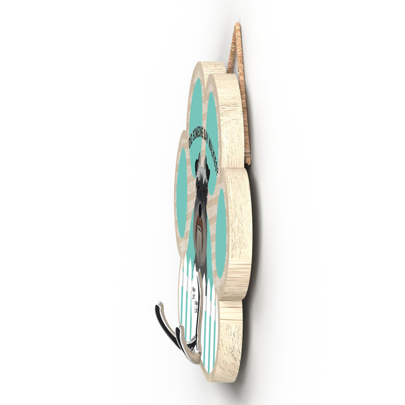 Gruia Wall Wall Hook