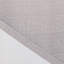 Paire de rideaux obscurcissant en polyester Zandre-632576196-654999627