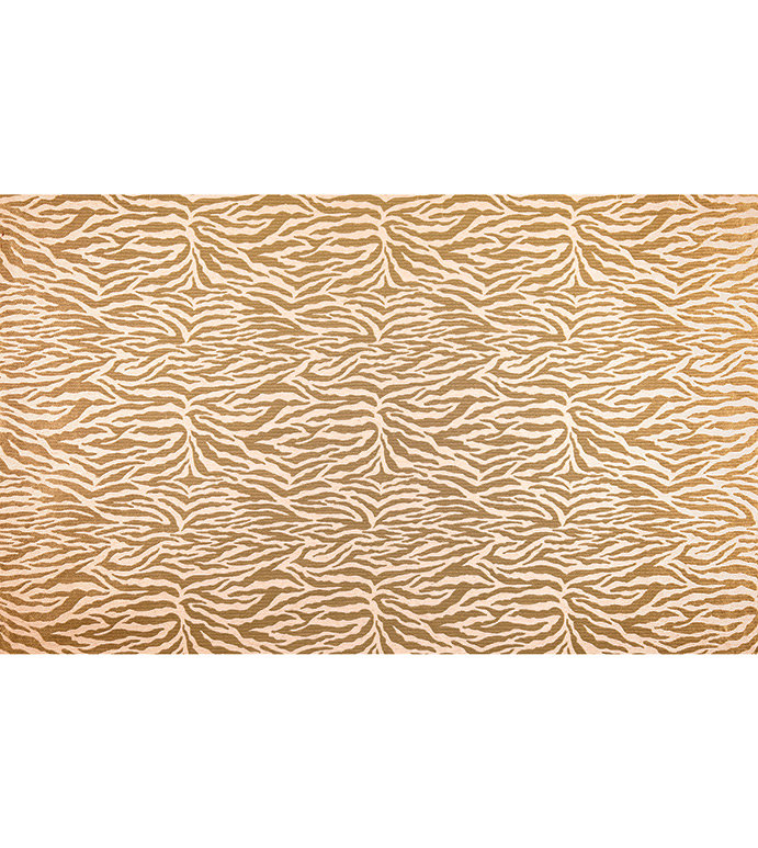 Lyman Fabric