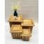 Abbey End Table-36349922-36362350