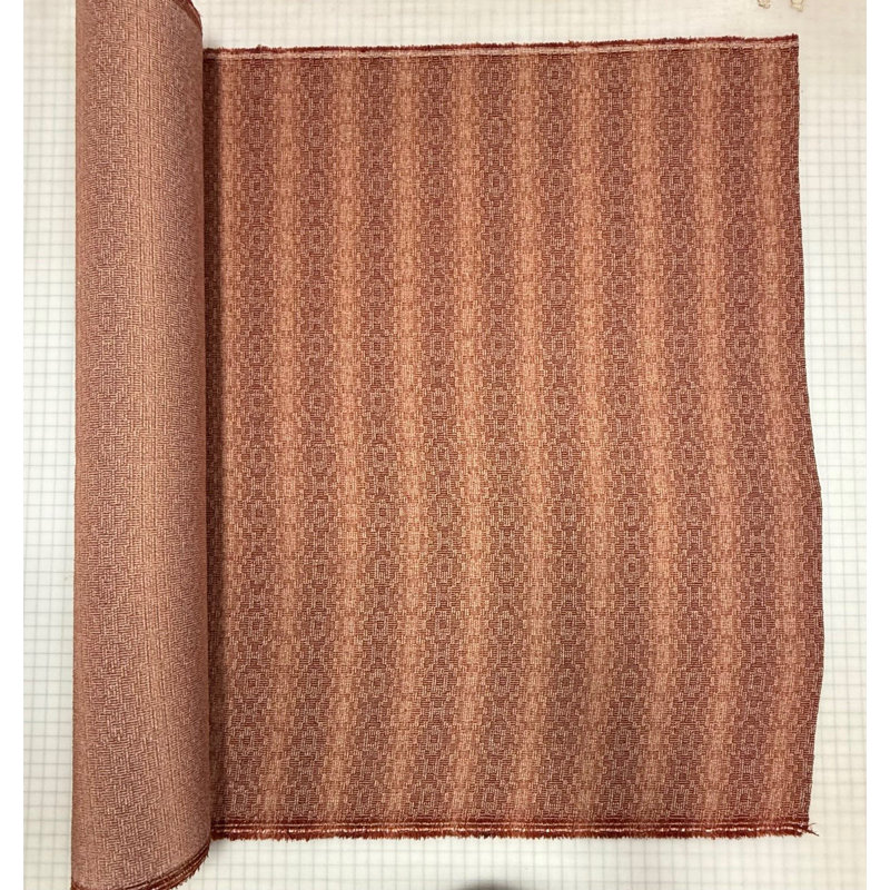 Rivière Wooded FAB-Chuparosa