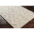 Oldcastle Wool Geometric Indoor Rug-190565465