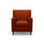 Lawrence Chair-249004537-249004500