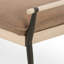 Svetljo Upholstered Dining Bench