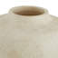 Freeman Handmade Terracotta Table Vase