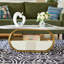 Table basse Jaelithe-114576933