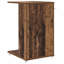 End Table-1052971951