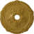 Pharaohs Gold