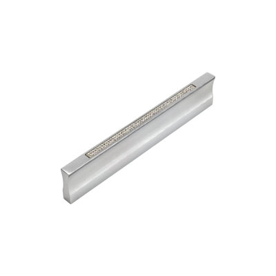Crystal Bar pull
