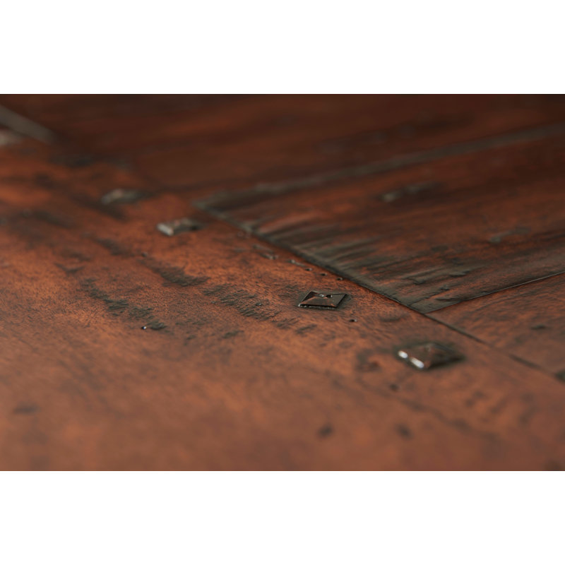 Table basse Castle Bromwich