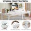 Bureau de direction 63 po (sans la chaise)-1120217613-1120217619