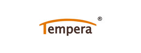 Tempera Logo