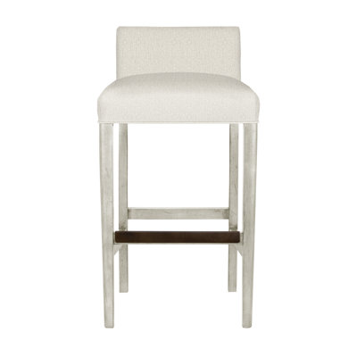 Gin Fizz/Harvey 31" Wallbanger Bar Stool
