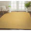 Tapis d'intérieur lavable à la machine Brenly-2115835116