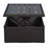 Akaia Patio Conversation Set with Cushions-941982985