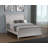 Wilber Sleigh Bed-50944737