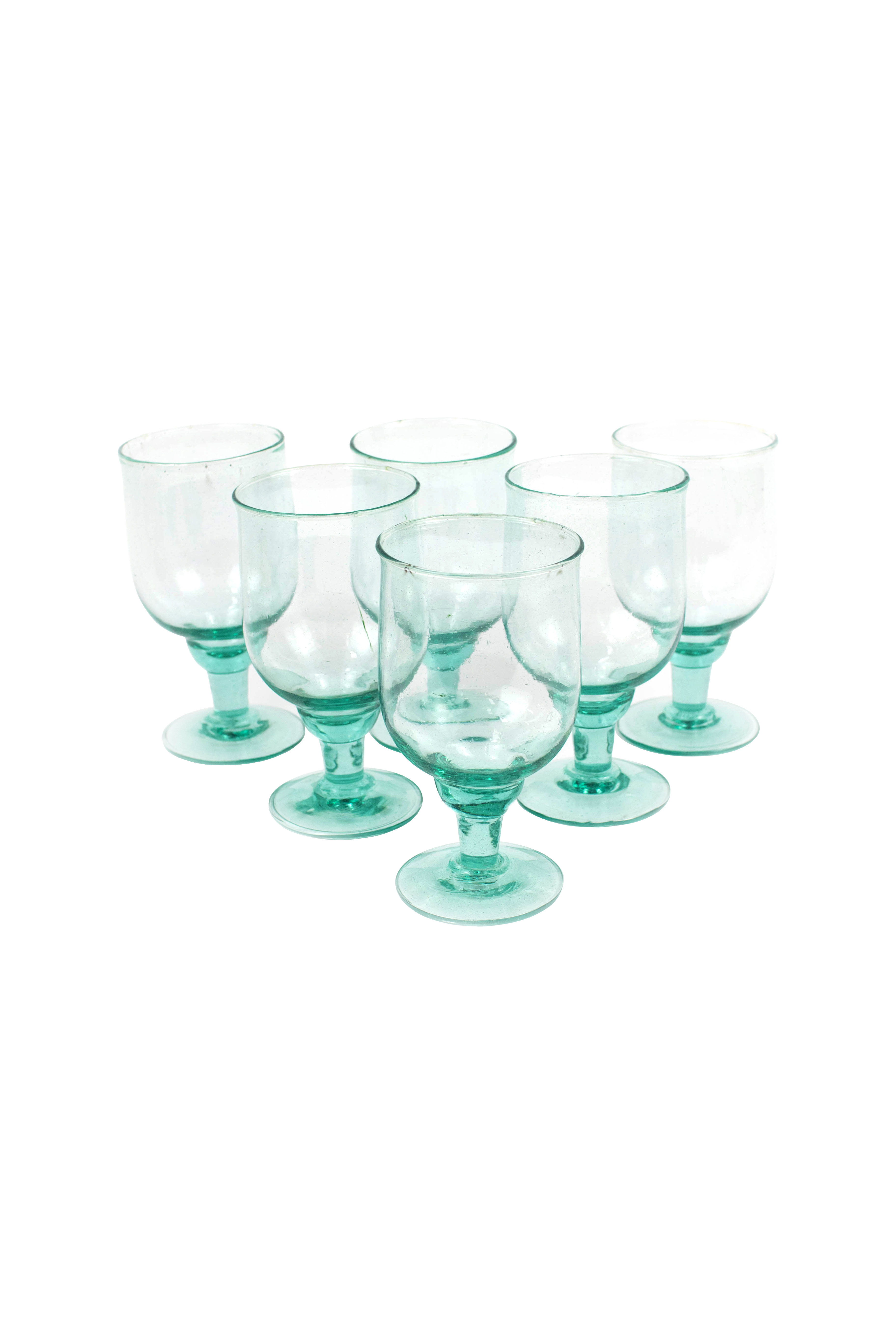 https://assets.wfcdn.com/im/64131615/compr-r85/2083/208346736/rainey-large-water-all-purpose-wine-glass.jpg