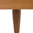Thalia Solid Wood Slat Bed-52918713