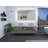 Quiles Mirror-973685533
