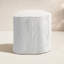 Bazaar Outdoor Free Form Side Table