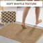 Bath Mat