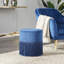 Repose-pieds de 16 po de largeur Alouff-592261584