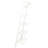 Alexzander Ladder Bookcase-1702631889-1620647518