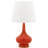 Mikac Glass Table Lamp-846914773