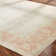 Preas Hand-Knotted Wool Grey Rug