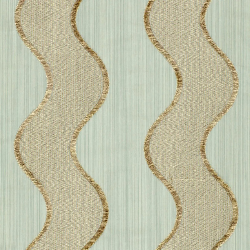 Wavelength Fabric