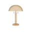 Miles Table Lamp
