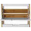 Ruislip Shoe Storage Cabinet-1349829531