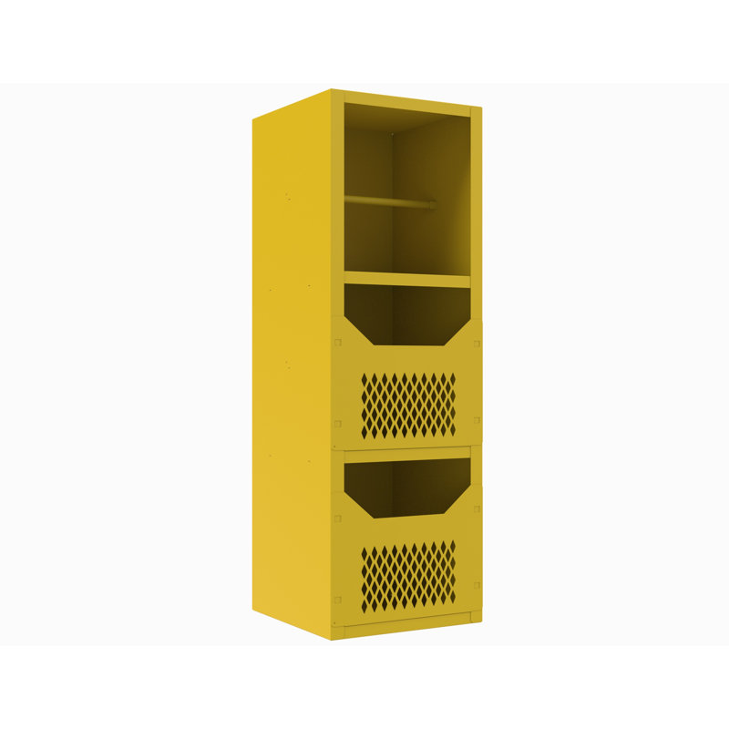 Safety Cabinet