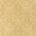 Gold/Yellow